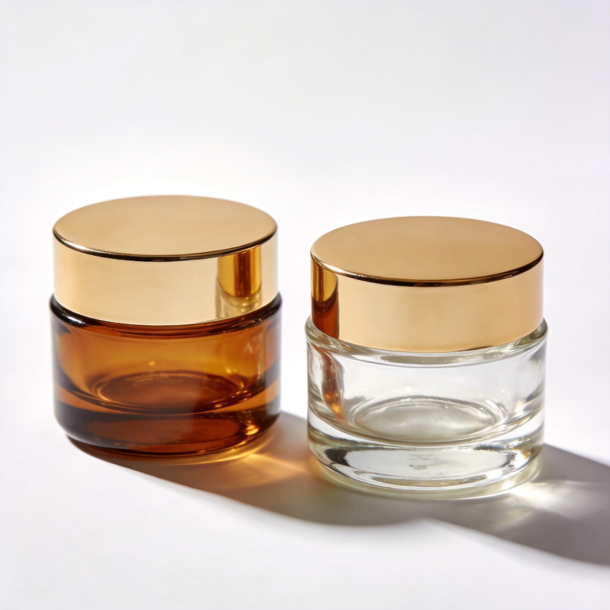 Jars